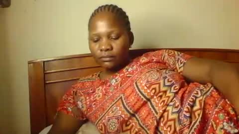 mwekas568403 online show from 27, 11, 2025