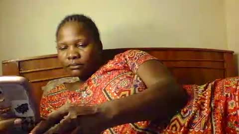 mwekas568403 online show from 21, 12, 2025