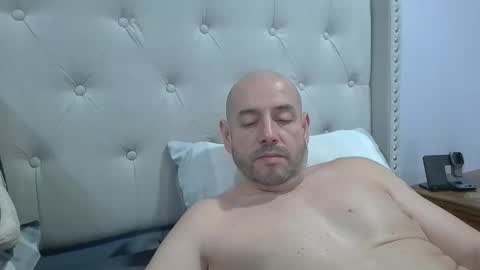 Maximus online show from 27, 3, 2026