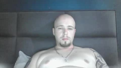 mww95 online show from 6, 5, 2026
