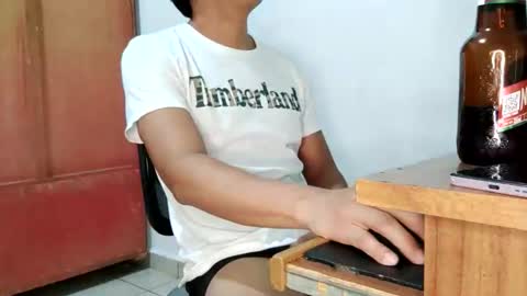 mx_sex_fun online show from 20, 11, 2025