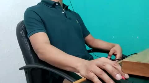 mx_sex_fun online show from 17, 12, 2025