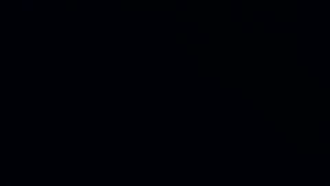 Snapshot of mxdnxss chatting on 2, 12, 2024 Maty online show from 2, 12, 2024