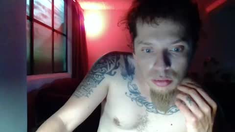 Snapshot of mxdnxss chatting on 5, 12, 2024 Maty online show from 5, 12, 2024