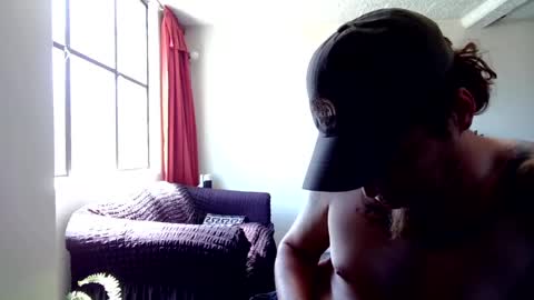 Snapshot of mxdnxss chatting on 8, 12, 2024 Maty online show from 8, 12, 2024