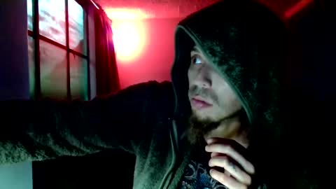 Snapshot of mxdnxss chatting on 9, 12, 2024 Maty online show from 9, 12, 2024
