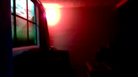 Snapshot of mxdnxss chatting on 9, 12, 2024 Maty online show from 9, 12, 2024