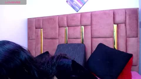 SOFIA online show from 16, 10, 2025