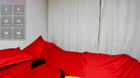 SOFIA online show from 3, 3, 2026