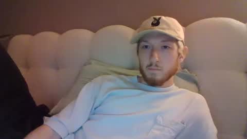 mxmbeaufort online show from 13, 11, 2025