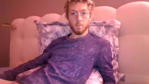 mxmbeaufort online show from 17, 11, 2025