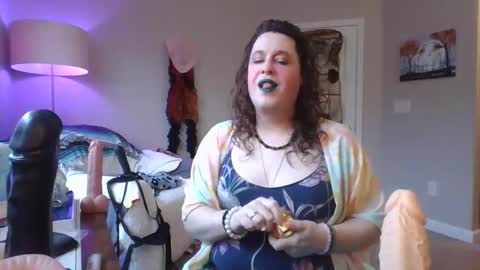 Snapshot of mxsissycharlotte chatting on 18, 12, 2024 Mx Charlotte online show from 18, 12, 2024