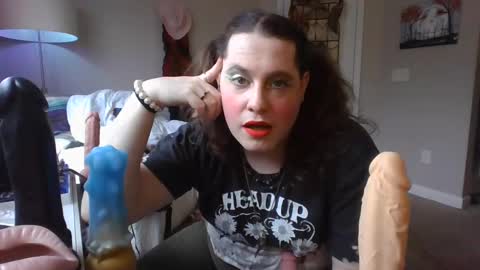 Snapshot of mxsissycharlotte chatting on 8, 1, 2025 Mx Charlotte online show from 8, 1, 2025