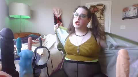Snapshot of mxsissycharlotte chatting on 18, 2, 2025 Mx Charlotte online show from 18, 2, 2025