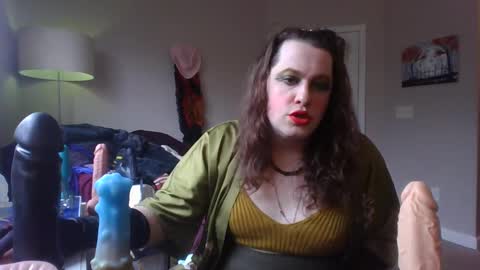 Snapshot of mxsissycharlotte chatting on 27, 2, 2025 Mx Charlotte online show from 27, 2, 2025