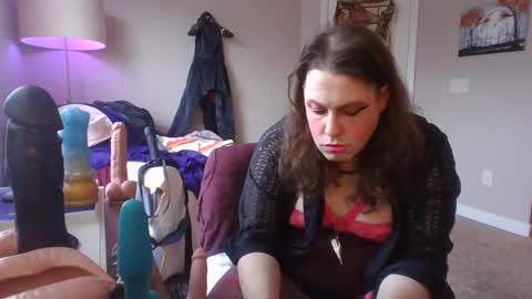 Snapshot of mxsissycharlotte chatting on 6, 3, 2025 Mx Charlotte online show from 6, 3, 2025