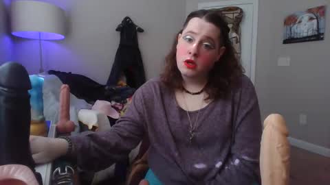 Snapshot of mxsissycharlotte chatting on 10, 3, 2025 Mx Charlotte online show from 10, 3, 2025