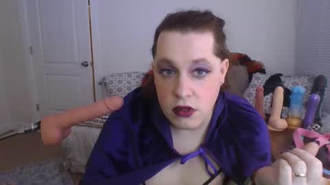 Snapshot of mxsissycharlotte chatting on 2, 10, 2025 Mx Charlotte online show from 2, 10, 2025