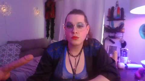 Snapshot of mxsissycharlotte chatting on 21, 7, 2026 Mx Charlotte online show from 21, 7, 2026