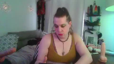 Snapshot of mxsissycharlotte chatting on 24, 7, 2026 Mx Charlotte online show from 24, 7, 2026