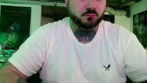 Snapshot of mxwbm chatting on 6, 12, 2024 mxwbm online show from 6, 12, 2024