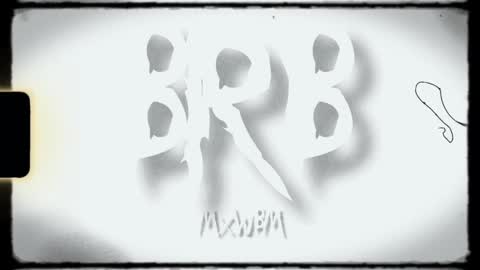 Snapshot of mxwbm chatting on 30, 12, 2024 mxwbm online show from 30, 12, 2024