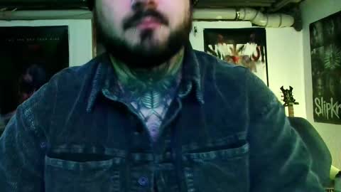 Snapshot of mxwbm chatting on 9, 1, 2025 mxwbm online show from 9, 1, 2025