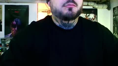 Snapshot of mxwbm chatting on 31, 1, 2025 mxwbm online show from 31, 1, 2025