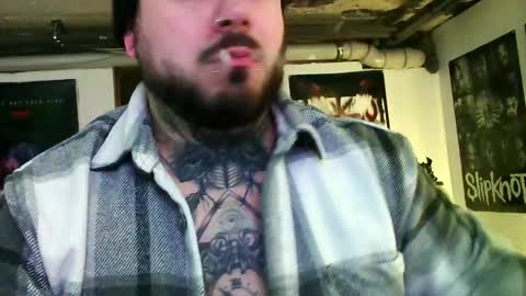 Snapshot of mxwbm chatting on 17, 2, 2025 mxwbm online show from 17, 2, 2025