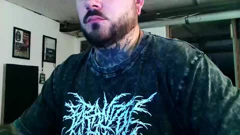 Snapshot of mxwbm chatting on 9, 10, 2025 mxwbm online show from 9, 10, 2025