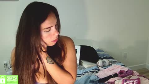 miss beauty coming 96 2300 online show from 20, 11, 2025