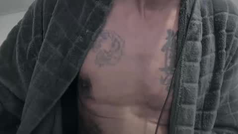 my432687 online show from 7, 12, 2024