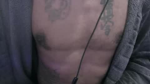 my432687 online show from 11, 12, 2024