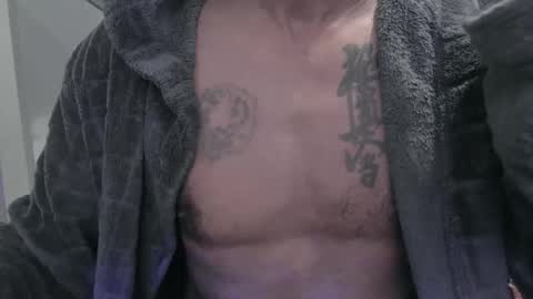 my432687 online show from 17, 12, 2024