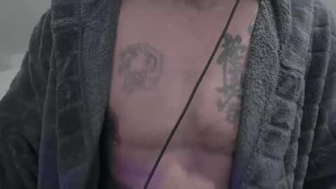 my432687 online show from 18, 12, 2024