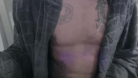 my432687 online show from 25, 12, 2024