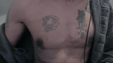 my432687 online show from 10, 1, 2025