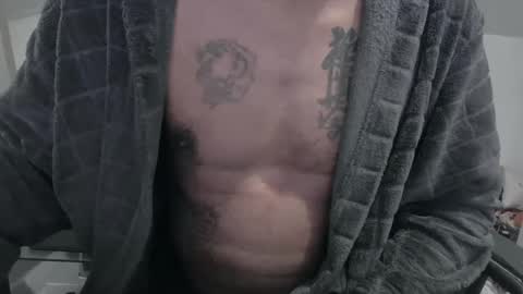 my432687 online show from 17, 1, 2025