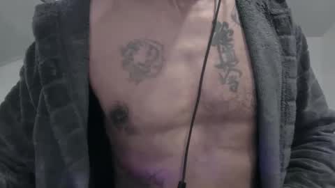 my432687 online show from 23, 1, 2025