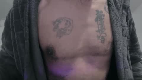 my432687 online show from 31, 1, 2025