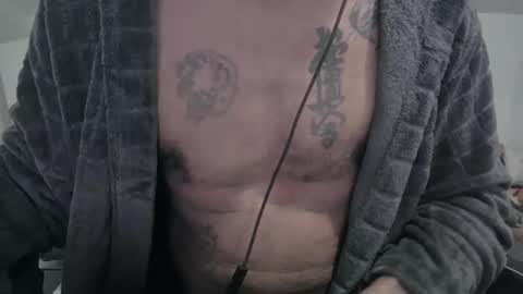 my432687 online show from 2, 2, 2025