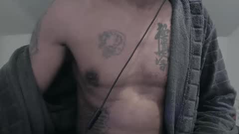 my432687 online show from 5, 2, 2025