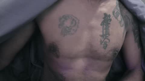 my432687 online show from 11, 2, 2025