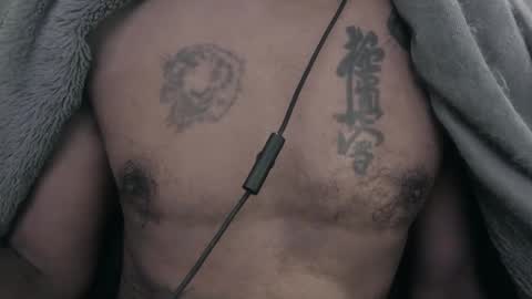 my432687 online show from 12, 2, 2025