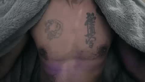 my432687 online show from 20, 2, 2025