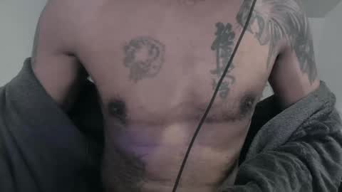 my432687 online show from 9, 3, 2025