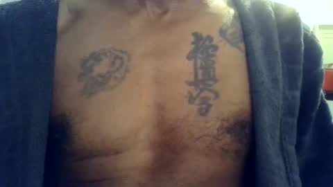 my432687 online show from 21, 9, 2025