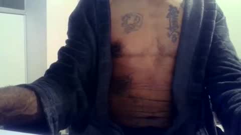 my432687 online show from 2, 10, 2025