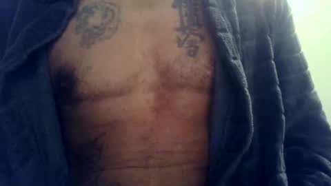 my432687 online show from 9, 10, 2025