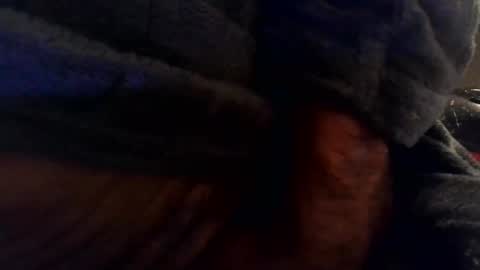 my432687 online show from 12, 10, 2025